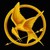 :iconzuza117865: