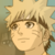 :iconzuza13pg: