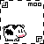 :iconzuza23:
