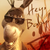 :iconzuza912: