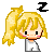 :iconzuzalost: