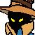 :iconZuzaMystery: