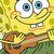 :iconzuzanella:
