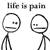 :iconzuzanka94: