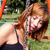 :iconzuzanna: