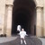 :iconzuzanna21: