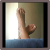 :iconzuzaq: