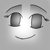 :iconzuzaria:
