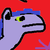 :iconzuzasek: