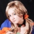 :iconzuzhii-neko: