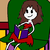 :iconzuzia2000: