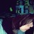 :iconzuziajlb: