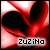 :iconzuzina: