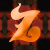 :iconzuzip: