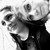 :iconzuzito933: