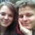 :iconzuzka166: