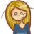 :iconzuzkanime: