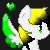:iconzuzon034: