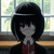 :iconzuzorcat1229: