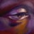 :iconzuzu-art: