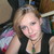 :iconzuzu-bug: