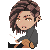 :iconzuzu-lu: