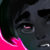 :iconzuzu-lu: