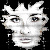 :iconzuzu-petals: