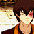 :iconzuzu-x-tina: