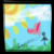 :iconzuzu-x:
