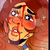 :iconzuzu105: