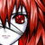 :iconzuzu1230: