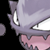 :iconzuzu1230: