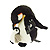:iconzuzu13: