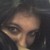 :iconzuzu19: