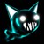 :iconzuzu23: