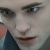 :iconzuzu27: