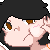 :iconzuzu521: