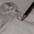 :iconzuzu666: