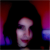 :iconzuzu88:
