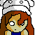 :iconzuzu900: