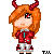 :iconzuzu989: