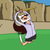 :iconzuzubanna: