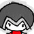 :iconzuzubeanie: