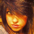 :iconzuzucovert: