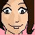 :iconzuzufangirl-27: