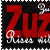 :iconzuzujr1plz: