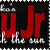 :iconzuzujr2plz: