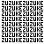 :iconzuzuke: