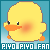 :iconzuzukitty08: